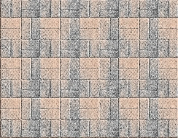 soyut grunge tuğla duvar