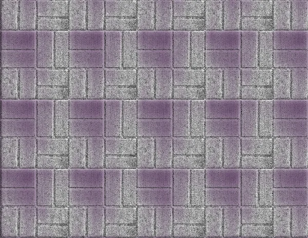 soyut grunge tuğla duvar