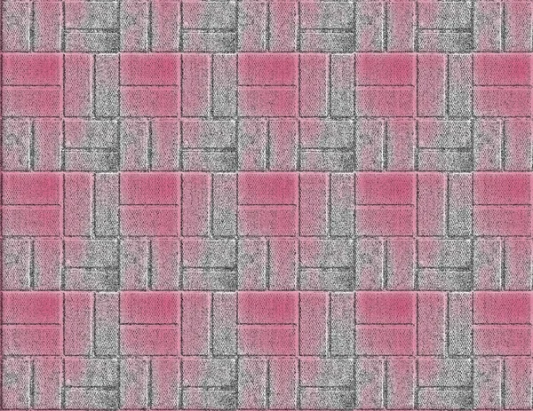 soyut grunge tuğla duvar