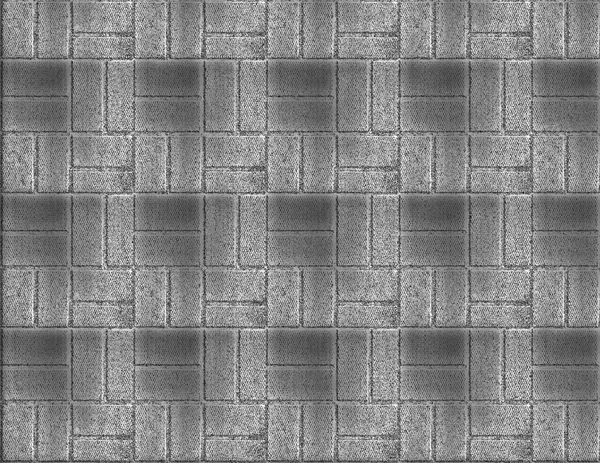 soyut grunge tuğla duvar