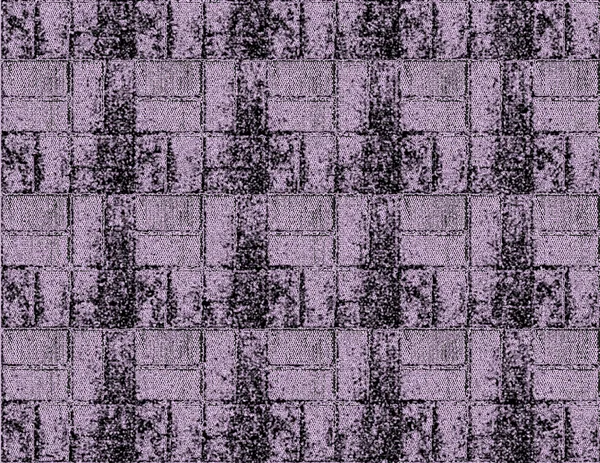 Abstracto Grunge pared de ladrillo —  Fotos de Stock