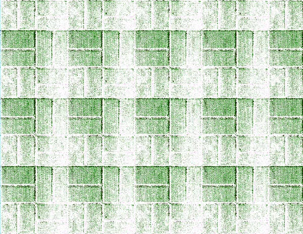 soyut grunge tuğla duvar