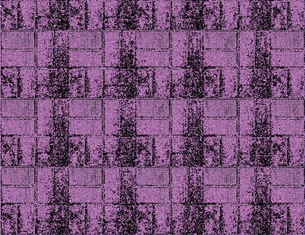 Abstrakte Grunge-Mauer — Stockfoto