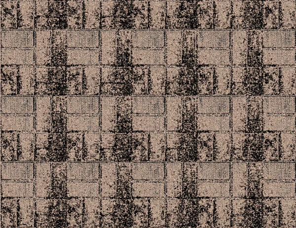 Abstrakte Grunge-Mauer — Stockfoto