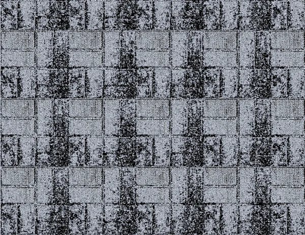 soyut grunge tuğla duvar