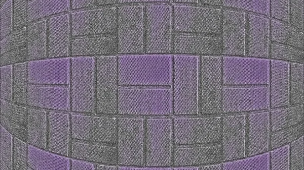 Tuğla duvar arkaplanı