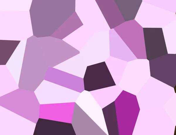 soyut mozaik arka plan