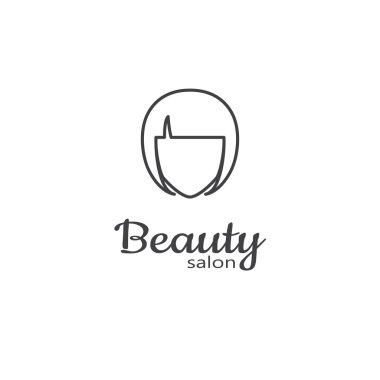 Güzellik logo 3