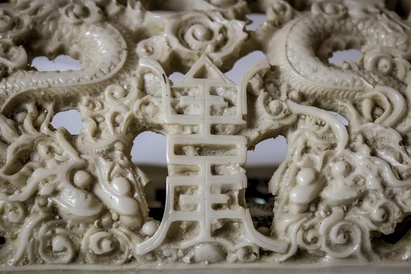 taş süsleme kutuları