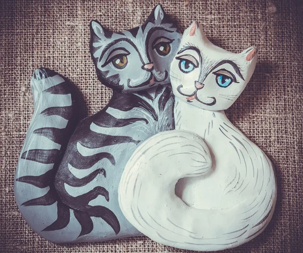 Canlı birlikte mutlu olmak