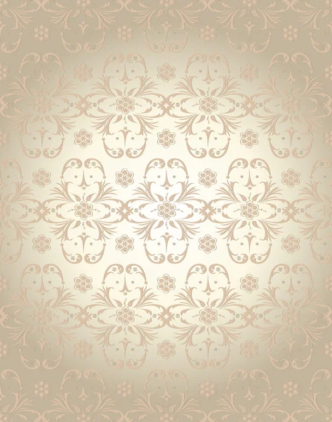 Güzel desenleri ile arka plan.