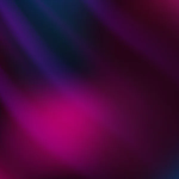 Fileli hassas mor arka plan.