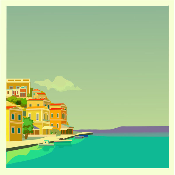 High school student.