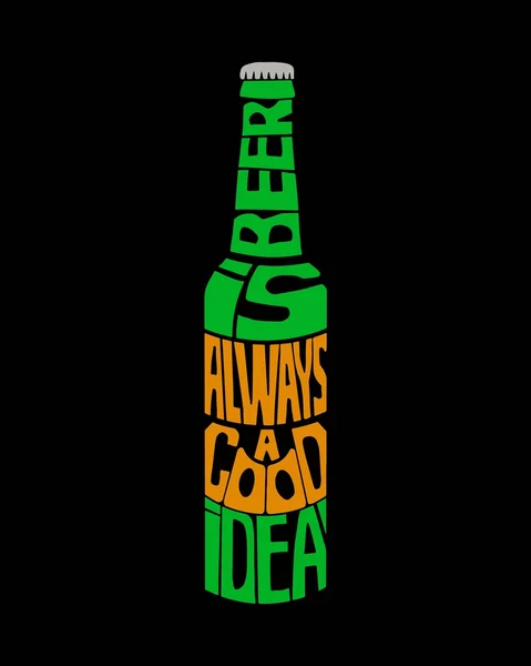 Conceptual handwritten phrase.