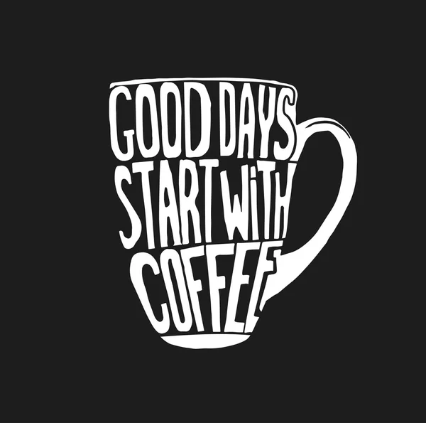 Hepsi sizin ellerinizde