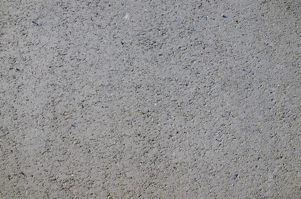 Wide-view asphalt texture — Stock Photo, Image