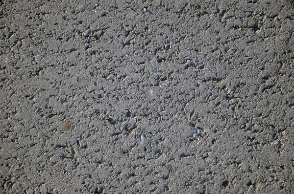 Textura de asfalto de primer plano —  Fotos de Stock
