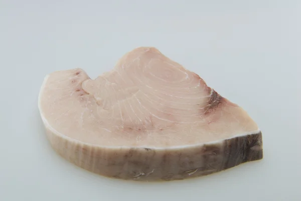 ham kılıç balığı filetosu