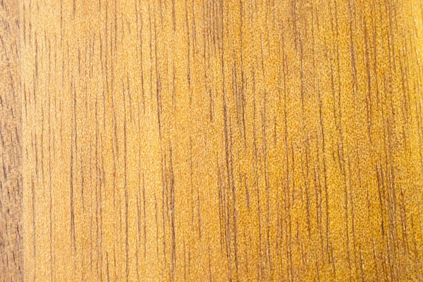 Wooden background. Wooden texture