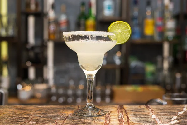 Margarita.