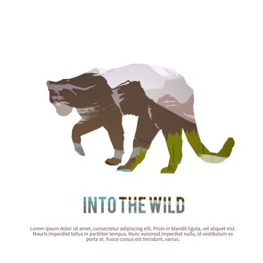 Vahşi doğa kavramı