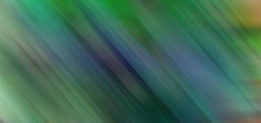 arkaplan soyut bulanık kırmızı, yeşil, mavi.