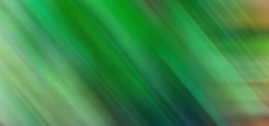 arkaplan soyut bulanık kırmızı, yeşil, mavi.