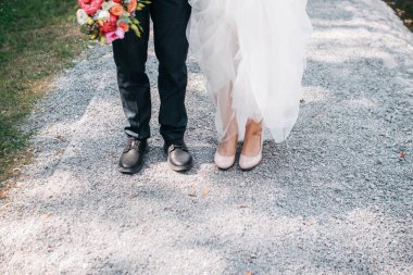 ayaklar, insanlar, ayakkabılar, stil, kıyafet, erkek, kıyafet, moda, ayak, kovboy ayakkabısı, ayakkabı, bot