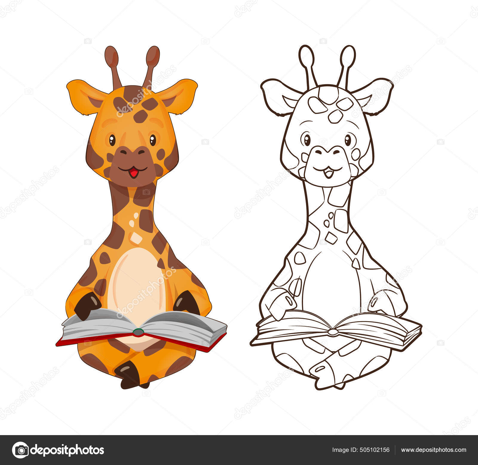 아이가 좋아하는 가장 쉬운 그림 그리기 - 리디셀렉트, image size:1600x1555