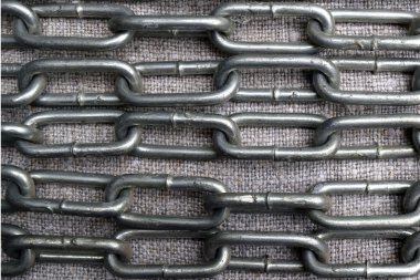 büyük zincir üzerinde Sivas'tan yalan