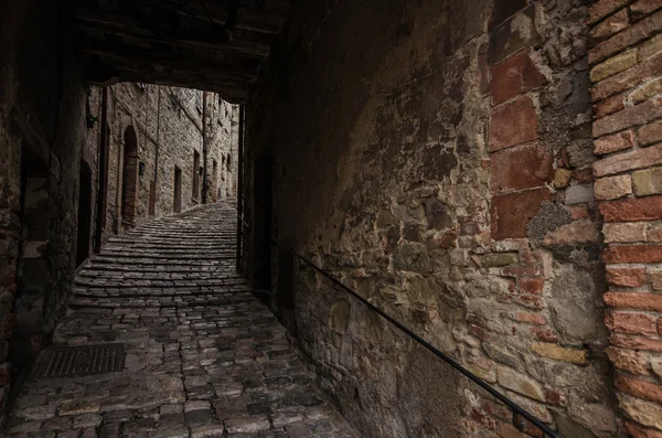 SANT'AGATA FELTRIA — Stok fotoğraf