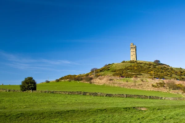 Castle Hill