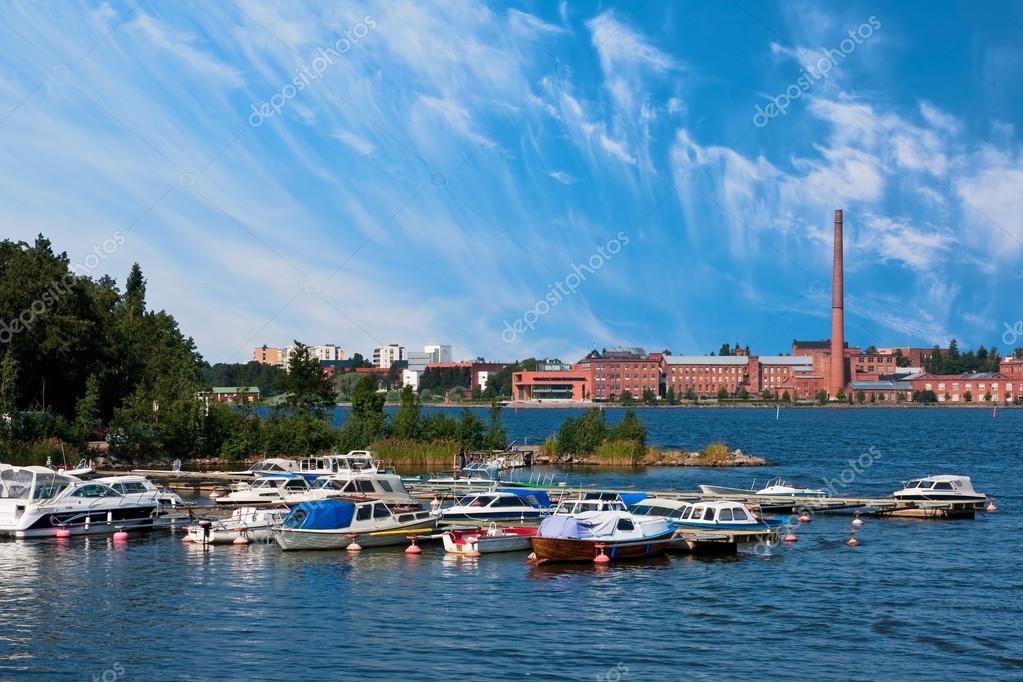 Vaasa