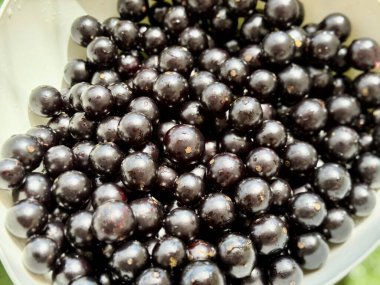 Isınan özgünlük: Geleneksel ahşap sobanın üzerinde hazırlanan ia tanecikleri, Brezilya kırsal mutfağının tat, hikaye ve köklerini kurtaran bir sahne. Duman, ateş ve gelenek bir anda.