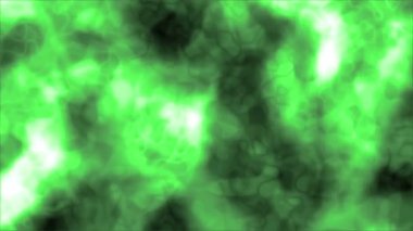 Arka plan yeşil alanlar