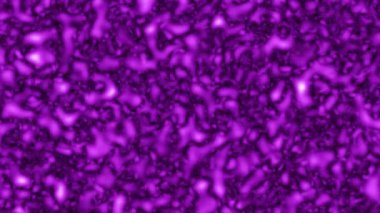 Arka plan Mor sıvı