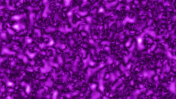 Résumé Contexte Purple Liquid 