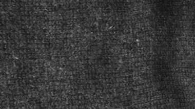 Yün kumaş kumaş malzeme doku sorunsuz arka plan ilmekledi