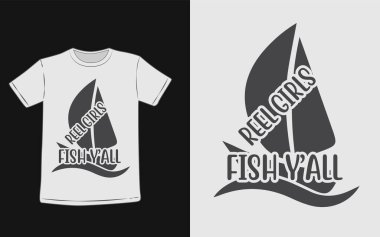 Fishing Quote svg Design, Fishing cut file, Fishing quote t shirt design, Quote about Fishing, svg file, eps File for Cutting Machines Cameo Cricut, Fishing Quote clipart