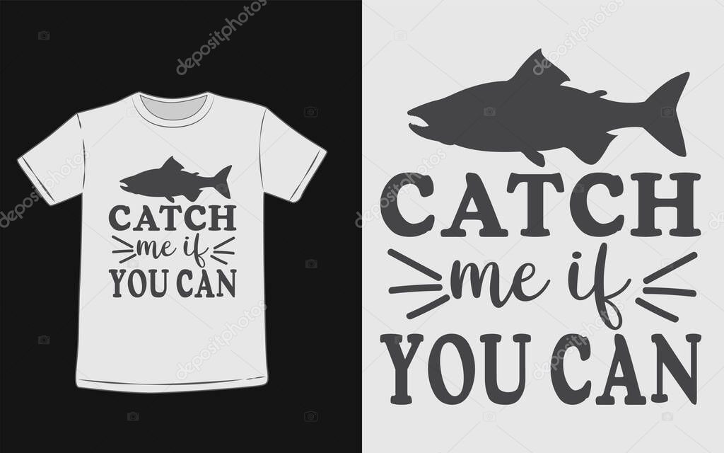 Fishing Quote svg Design, Fishing cut file, Fishing quote t shirt design, Quote about Fishing, svg file, eps File for Cutting Machines Cameo Cricut, Fishing Quote