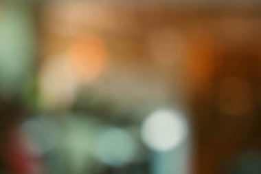 Klasik tarzda soyut bulanık arkaplan. Arkaplan ya da sunum olarak kullanılabilir.