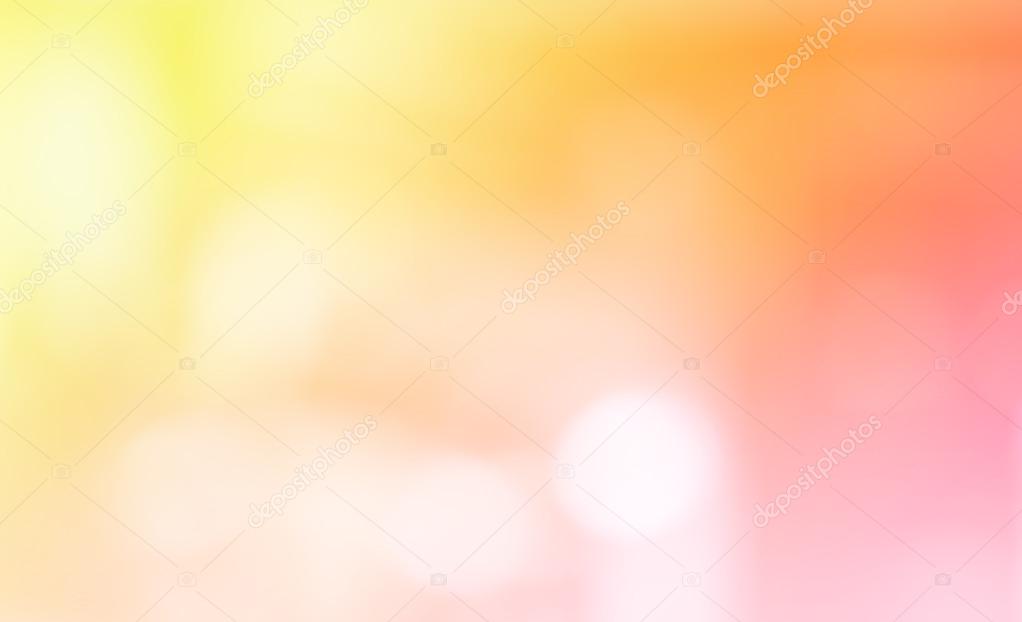 Pink bokeh light background. Blur background for web design or template.  Stock Photo by ©aeaechan 94118538