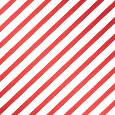 Kırmızı çapraz çizgili desen. Arka plan doku.