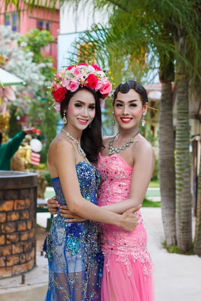 Travesti ücretsiz Mimoza 6 Haziran 2015 Pattaya, Tayland için poz. Ya da Bayan erkek Tayland arayabilirsiniz