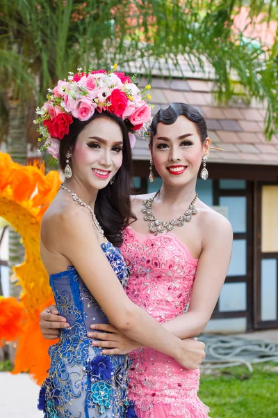 Travesti ücretsiz Mimoza 6 Haziran 2015 Pattaya, Tayland için poz. Ya da Bayan erkek Tayland arayabilirsiniz