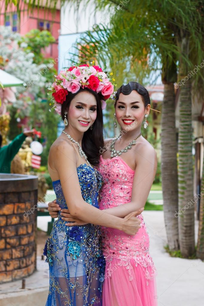 ХХХ орыс әйелінің порносы