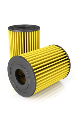 Filtreler