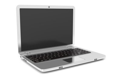 Notebook_2