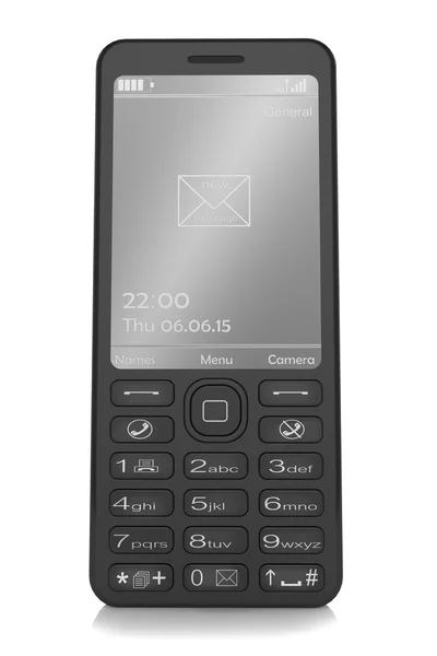 telefon