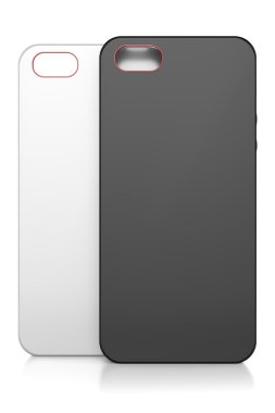 Case for phone